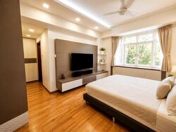 Laguna Green (D16), Condominium #573783611